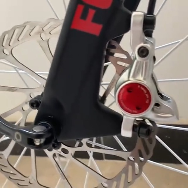 スペシャライズドMTB 26サイズ アルミフレーム カーボンリジッドホーク 4132N4yY0HL.jpg_BO30,255,255,